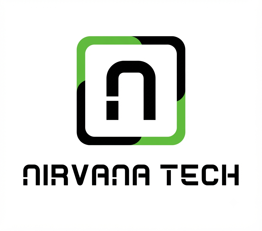 NirvanaTech